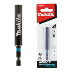 Makita B-66818 non classé