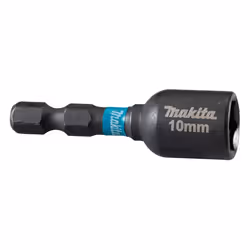 Prise d'impact Makita B-66846; 10 mm