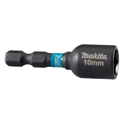 Prise d'impact Makita B-66846; 10 mm