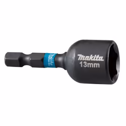 Prise d'impact Makita B-66852; 13 mm