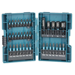 Makita B-66880 non classé