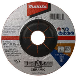 Makita B-66927 accessoire pour meuleuse d'angle