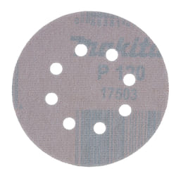 Makita D-65850 fourniture de ponçage et de meulage rotatif Bois Disque de ponçage