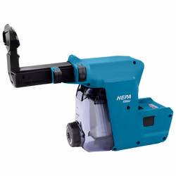 Makita 199563-2, 1 pièce(s)