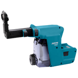Makita 199563-2 accessoire pour extraction de poussière