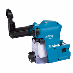 Makita 199581-0, 1 pièce(s)