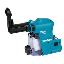 Makita 199581-0 accessoire pour extraction de poussière