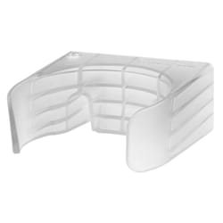 Makita 458571-5 Accessoire et fourniture pour aspirateur Aspirateur balai
