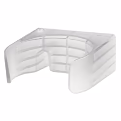 Makita 458571-5 Accessoire et fourniture pour aspirateur Aspirateur balai