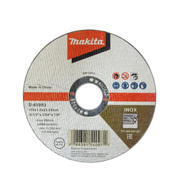 Makita D-65953 accessoire pour meuleuse d'angle
