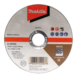 Makita D-65969 accessoire pour meuleuse d'angle