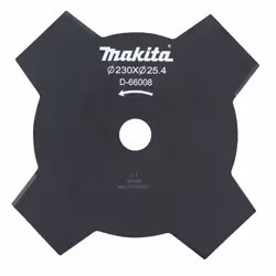 Makita D-66008, 1 pièce(s)