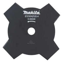 Makita D-66008 accessoire de débroussailleuses et coupe-bordures