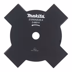 Makita D-66014, 1 pièce(s)