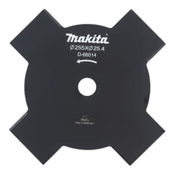 Makita D-66014 accessoire de débroussailleuses et coupe-bordures