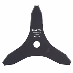Makita D-66042, 1 pièce(s)
