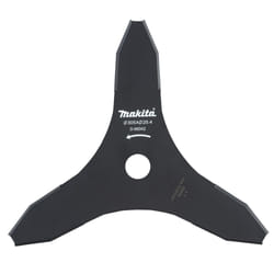 Makita D-66042 accessoire de débroussailleuses et coupe-bordures