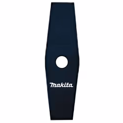 Makita D-66058, Lame de débroussailleuse, Noir, 23 cm