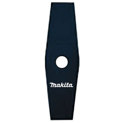 Makita D-66058 accessoire de débroussailleuses et coupe-bordures Lame de débroussailleuse