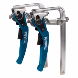 Makita 199826-6