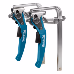 Makita 199826-6 accessoire pour scie circulaire
