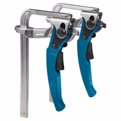 Makita 199826-6 accessoire pour scie circulaire