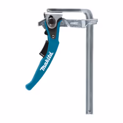 Makita 199826-6 accessoire pour scie circulaire - Vue supplémentaire 4