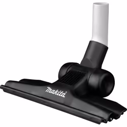 Makita 127082-8, 1 pièce(s)