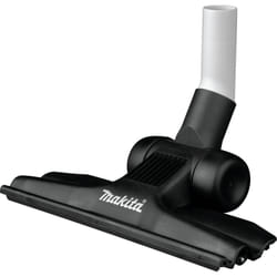 Makita 127082-8 Accessoire et fourniture pour aspirateur
