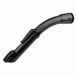 Makita 127093-3