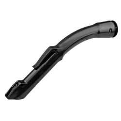 Makita 127093-3 Accessoire et fourniture pour aspirateur