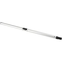 Makita 140G19-0 Accessoire et fourniture pour aspirateur Aspirateur réservoir cylindrique Tube télescopique