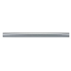 Makita 199844-4 Accessoire et fourniture pour aspirateur