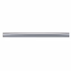 Makita 199844-4 Accessoire et fourniture pour aspirateur
