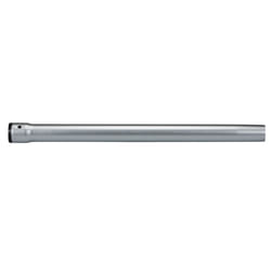 Makita 199843-6 Accessoire et fourniture pour aspirateur