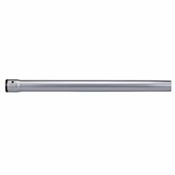 Makita 199843-6 Accessoire et fourniture pour aspirateur