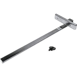 Guide droit Makita 199249-8