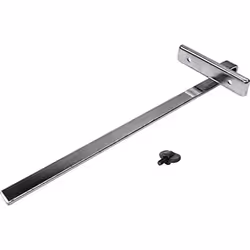 Guide droit Makita 199249-8