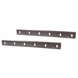 Couteaux de machine à épaissir Makita 199911-5; 306 mm; 2 unités