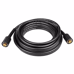 Makita 123784-4, Tuyau, Makita, DHW080, DHW080ZK, 10 m, 1 pièce(s)