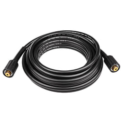 Makita 123784-4 Accessoire de nettoyeur à pression Tuyau
