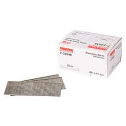 Makita F-33948 ongle 2000 pièce(s)