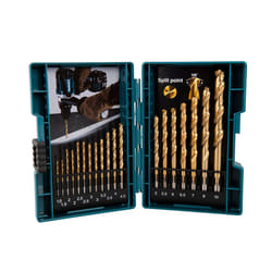 Makita B-67795 foret