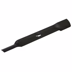 Lame de rechange Makita ELM3320; 33 cm