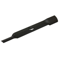 Lame de rechange Makita ELM3320; 33 cm