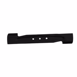 Lame de rechange Makita ELM3720; 37 cm.