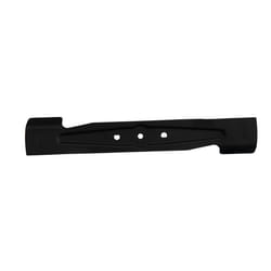 Lame de rechange Makita ELM3720; 37 cm.