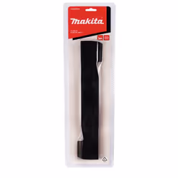 Lame de rechange Makita ELM3720; 37 cm.