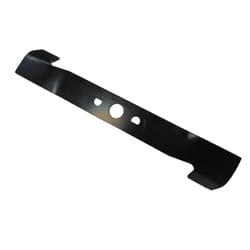 Lame de rechange Makita YA00000747; 41 cm