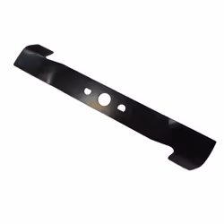 Lame de rechange Makita YA00000747; 41 cm
